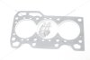 Прокладка ГБЦ Матіз 0,8 (94580082) KAP KAP (KoreaAutoParts) 'KG0400084 (фото 4)