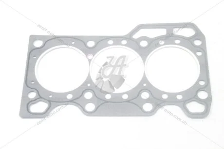 Прокладка ГБЦ Матіз 0,8 (94580082) KG0400084 KAP KAP (KoreaAutoParts) 'KG0400084