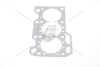 Прокладка ГБЦ Матіз 0,8 (94580082) KAP KAP (KoreaAutoParts) 'KG0400084 (фото 5)