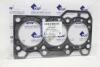 Прокладка ГБЦ Матиз 0,8 (94580082) KAP-NA KAP (KoreaAutoParts) 'KG0400084NA (фото 11)
