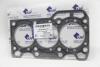 Прокладка ГБЦ Матиз 0,8 (94580082) KAP-NA KAP (KoreaAutoParts) 'KG0400084NA (фото 12)