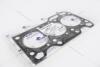 Прокладка ГБЦ Матиз 0,8 (94580082) KAP-NA KAP (KoreaAutoParts) 'KG0400084NA (фото 13)