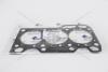 Прокладка ГБЦ Матиз 0,8 (94580082) KAP-NA KAP (KoreaAutoParts) 'KG0400084NA (фото 15)
