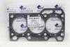 Прокладка ГБЦ Матиз 0,8 (94580082) KAP-NA KAP (KoreaAutoParts) 'KG0400084NA (фото 9)