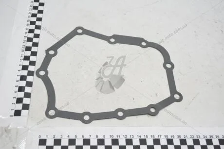 Прокладка КПП Ланос/Авео/Лачетти зад крышки (96179238) KG0400100 KAP KAP (KoreaAutoParts) 'KG0400100