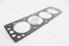 Прокладка ГБЦ Ланос 1,5 8V (графіт) (96391433) KAP-GR KAP (KoreaAutoParts) 'KG0400144GR (фото 15)