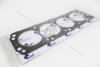 Прокладка ГБЦ Ланос 1,5 8V (графіт) (96391433) KAP-GR KAP (KoreaAutoParts) 'KG0400144GR (фото 10)