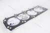 Прокладка ГБЦ Авео 1,5/Нексия (графит) (96391434) KAP-GR KAP (KoreaAutoParts) 'KG0400145GR (фото 14)