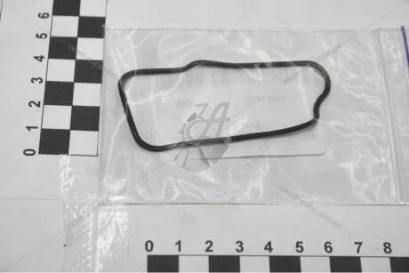 Прокладка термостату Лачетті 1,8 LDA (96414628) KG0400154RU KAP-RU KAP (KoreaAutoParts) 'KG0400154RU