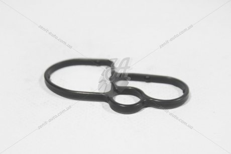 Прокладка ГБЦ Epica 2,5 (96451758) KAP-MT KAP (KoreaAutoParts) 'KG0400170MT