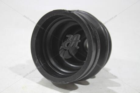 Пыльник ШРУСа Матиз наруж (хомут+смазка) (96564145) KAP KAP (KoreaAutoParts) 'KG0400173