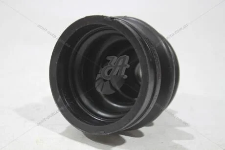 Пыльник ШРУСа Матиз наруж (хомут+смазка) (96564145) KG0400173 KAP KAP (KoreaAutoParts) 'KG0400173