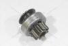 Привод стартера Матиз (8 зуб) (Delphi) (93740994) KAP KAP (KoreaAutoParts) 'KG0500020 (фото 13)