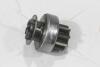 Привод стартера Матиз (8 зуб) (Delphi) (93740994) KAP KAP (KoreaAutoParts) 'KG0500020 (фото 15)