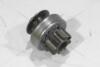 Привод стартера Матиз (8 зуб) (Delphi) (93740994) KAP KAP (KoreaAutoParts) 'KG0500020 (фото 18)