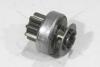 Привод стартера Матиз (8 зуб) (Delphi) (93740994) KAP KAP (KoreaAutoParts) 'KG0500020 (фото 20)