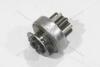 Привод стартера Матиз (8 зуб) (Delphi) (93740994) KAP KAP (KoreaAutoParts) 'KG0500020 (фото 21)