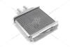 Радиатор отопителя Лачетти (96554446) KAP KAP (KoreaAutoParts) 'KG0500128 (фото 1)