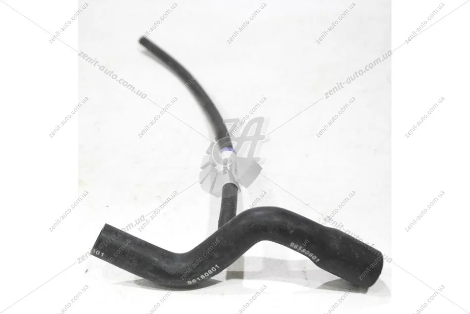 Сапун ДВЗ Нексія 1,5 8кл (96143424) KG0600045 KAP KAP (KoreaAutoParts) 'KG0600045 (фото 1)