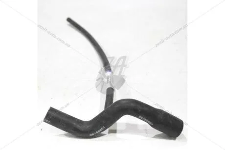 Сапун ДВЗ Нексія 1,5 8кл (96143424) KG0600045 KAP KAP (KoreaAutoParts) 'KG0600045