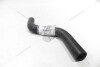 Патрубок отопителя Нубира 1,6 подводящий (96190605) KAP KAP (KoreaAutoParts) 'KG0600087 (фото 3)