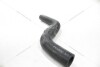Патрубок отопителя Нубира 1,6 подводящий (96190605) KAP KAP (KoreaAutoParts) 'KG0600087 (фото 1)