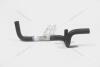 Сапун ДВС Матиз 0,8/Spark 0,8 (96239412) KAP KAP (KoreaAutoParts) 'KG0600098 (фото 12)