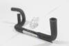 Сапун ДВС Матиз 0,8/Spark 0,8 (96239412) KAP KAP (KoreaAutoParts) 'KG0600098 (фото 14)