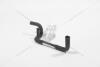 Сапун ДВС Матиз 0,8/Spark 0,8 (96239412) KAP KAP (KoreaAutoParts) 'KG0600098 (фото 15)