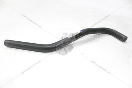 Патрубок отопителя Ланос 1,5 отводящий (АКПП) (96304475) KAP KAP (KoreaAutoParts) 'KG0600120