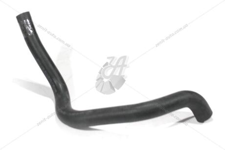 Патрубок радиатора Tacuma низ (96349396) KAP KAP (KoreaAutoParts) 'KG0600145