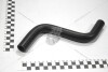Сапун ДВС Леганза 2,0/Tacuma (96461040) KAP KAP (KoreaAutoParts) 'KG0600172 (фото 1)