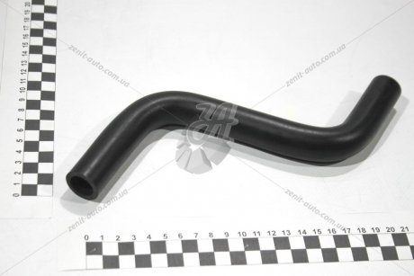 Сапун ДВС Леганза 2,0/Tacuma (96461040) KAP KAP (KoreaAutoParts) 'KG0600172