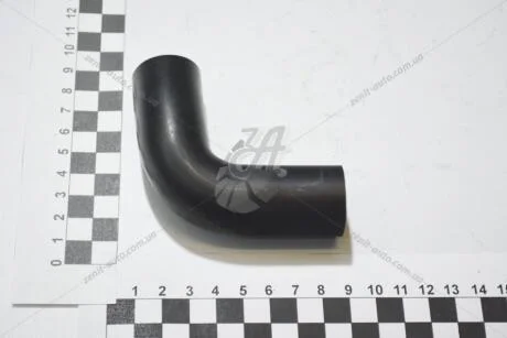 Сапун ДВЗ Ланос 1,6/Авео/Лачетті (куток) (96489813) KG0600174 KAP KAP (KoreaAutoParts) 'KG0600174