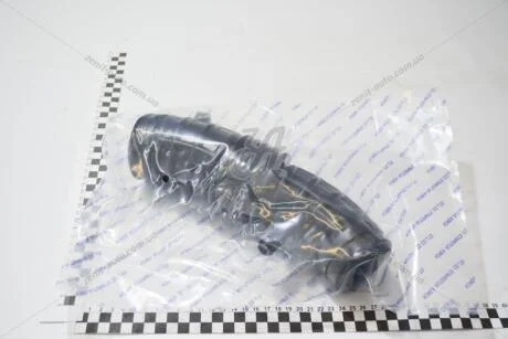 Патрубок воздушного фильтра Авео 1,5 (в сборе) (96536712) KG0600189OE KAP-OEM KAP (KoreaAutoParts) 'KG0600189OE