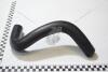 Патрубок радиатора Лачетти 1,6 верхний (96553267) KAP KAP (KoreaAutoParts) 'KG0600193 (фото 2)