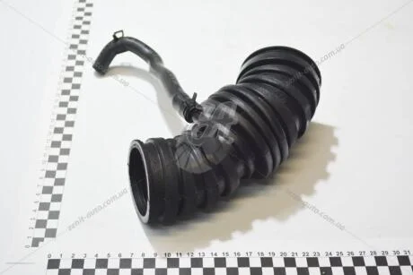 Патрубок воздушного фильтра Лачетти 1,6 (96553533) KG0600200OE KAP-OEM KAP (KoreaAutoParts) 'KG0600200OE