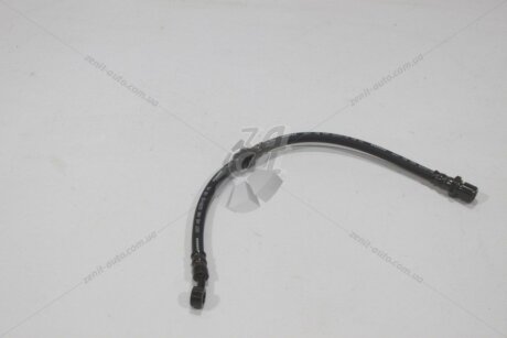 Шланг гальмівний Лачетті передній правий (96397201) KAP-CHN KAP (KoreaAutoParts) 'KG0600630CHN