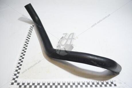 Патрубок радиатора Epica низ (96499773) KAP KAP (KoreaAutoParts) 'KG0600636