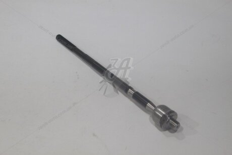 Тяга кермова Нубіра перед лів/прав (520838) (520838) KAP KAP (KoreaAutoParts) 'KG0700003
