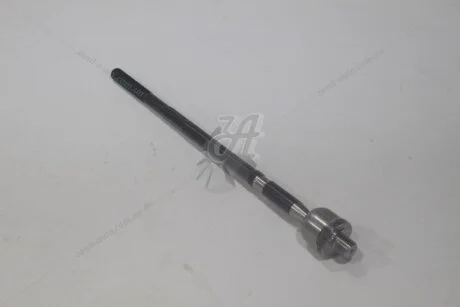 Тяга кермова Нубіра перед лів/прав (520838) (520838) KG0700003 KAP KAP (KoreaAutoParts) 'KG0700003