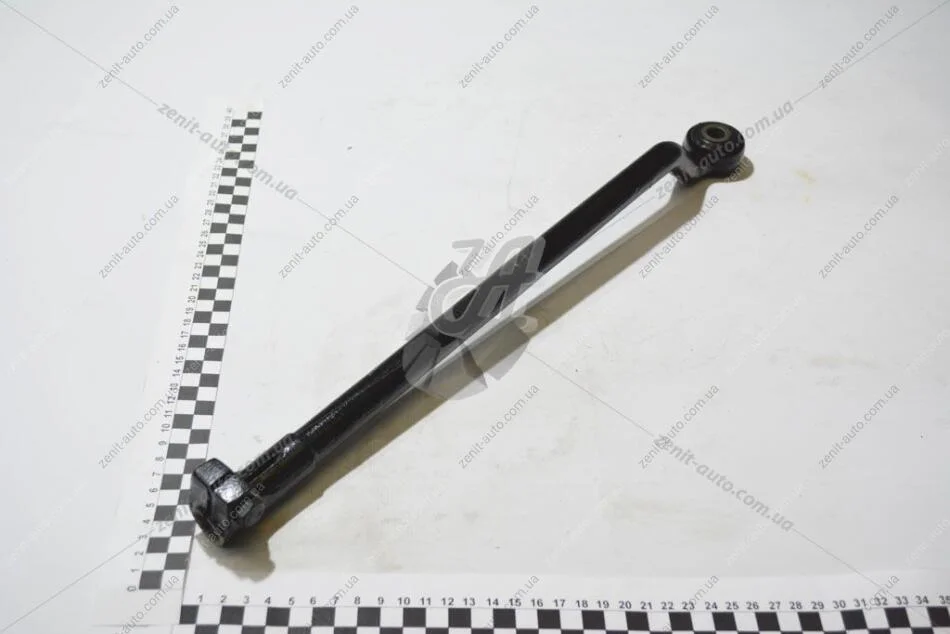 Тяга рулевая Ланос/Сенс/Нексия внутр. лев (1 шт) (7848281) KAP KAP (KoreaAutoParts) KG0700010 (фото 1)