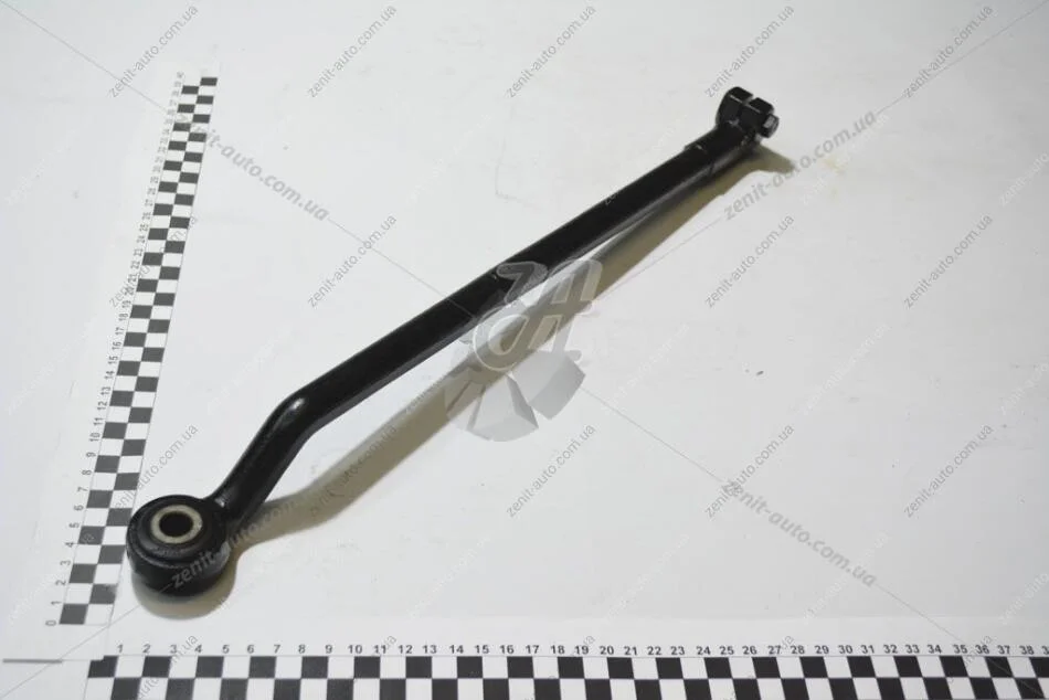Тяга рулевая Ланос/Сенс/Нексия внутр. прав (1 шт) (7848282) KAP KAP (KoreaAutoParts) KG0700011 (фото 1)
