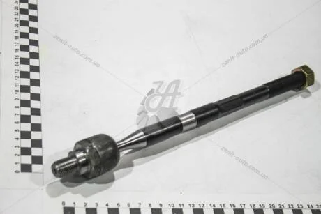 Тяга рульова Cruze перед внутр прав/лів (13278358) KG0700016 KAP KAP (KoreaAutoParts) 'KG0700016