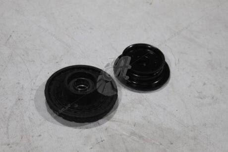 Опора амортизатора (люстра) Авео Т300/Spark/R2 перед (в сборе) (13502180) KAP KAP (KoreaAutoParts) 'KG0700031