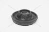 Опора амортизатора (люстра) Авео Т300/Spark/R2 перед (в зборі) (13502180) KAP (KoreaAutoParts) 'KG0700031PH (фото 11)
