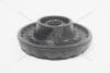 Опора амортизатора (люстра) Авео Т300/Spark/R2 перед (в зборі) (13502180) KAP (KoreaAutoParts) 'KG0700031PH (фото 10)