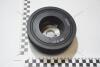 Шкив коленвала Авео 1,6 16V/Лачетти (25193475) KAP (KoreaAutoParts) 'KG0700041PH (фото 2)