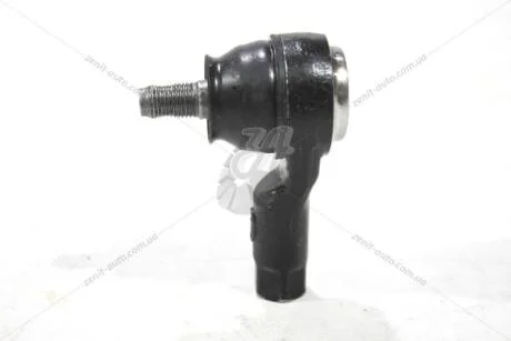 Накінечник рульової Матіз/Spark лів/прав (93741077) KG0700070 KAP KAP (KoreaAutoParts) 'KG0700070