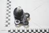 Опора шаровая Авео Т300 (11-) (95017034) KAP KAP (KoreaAutoParts) 'KG0700144 (фото 2)